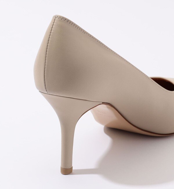 PIPPICHIC BETTY PUMPS パンプス|TOMORROWLAND(トゥモローランド)の