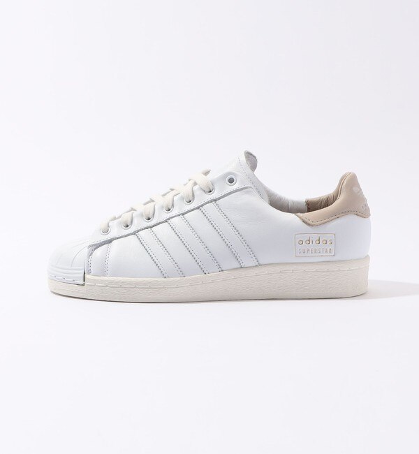 別注】adidas Originals for TOMORROWLAND SUPERSTAR LUX|TOMORROWLAND