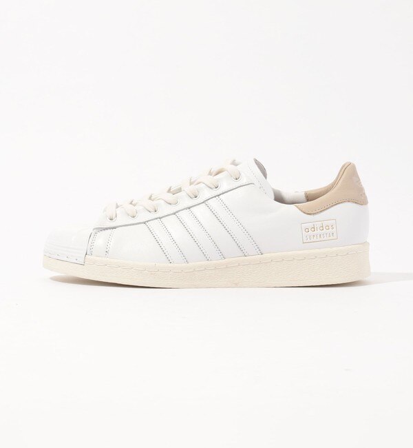 Adidas superstar 2025 2 lux