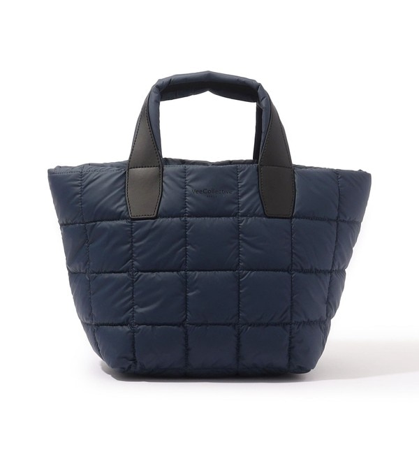 Vee collective best sale mini tote