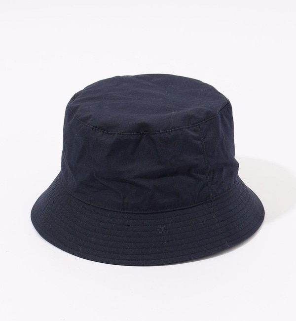 KIJIMA TAKAYUKI BUCKET HAT|TOMORROWLAND(トゥモローランド)の通販 