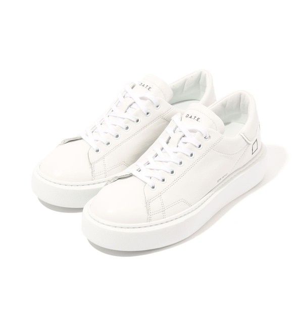 別注】adidas Originals STAN SMITH for TOMORROWLAND WOMEN