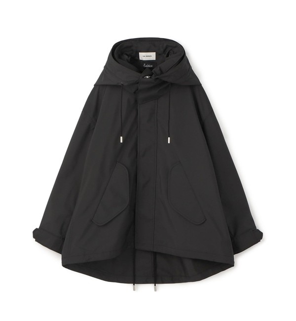 別注】THE RERACS×Edition THE MODS COAT|TOMORROWLAND ...