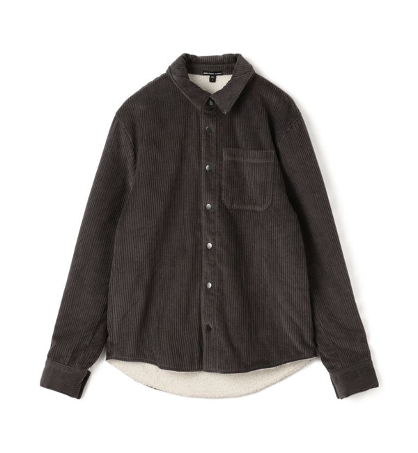 別注】Barbour×TOMORROWLAND CLASSIC BEDALE DORMEUIL|TOMORROWLAND ...