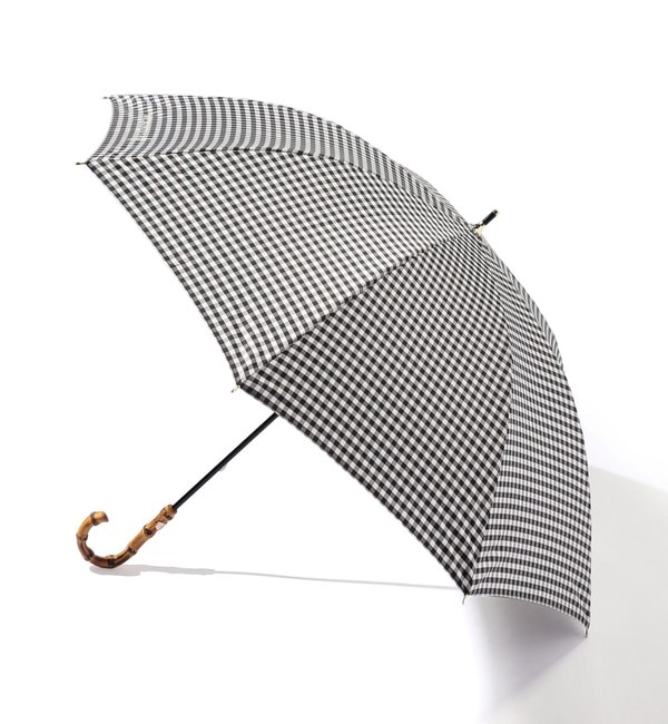 ファッションメンズなら|【トゥモローランド/TOMORROWLAND】 MACKINTOSH HERIOT 傘