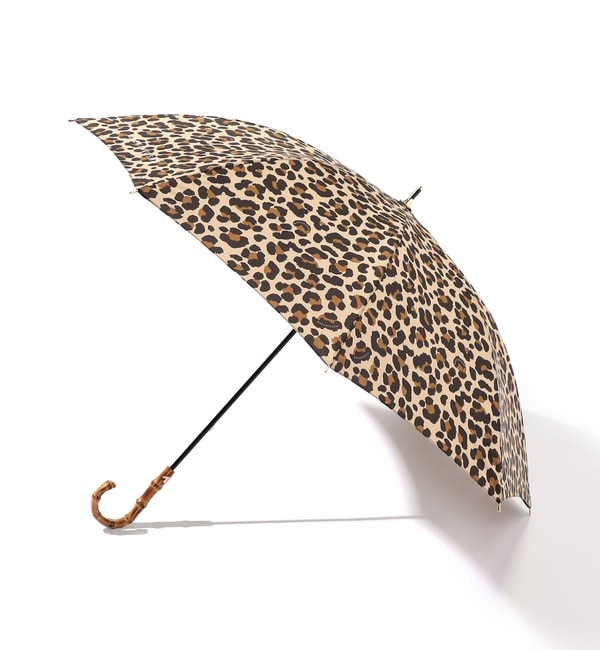人気ファッションメンズ|【トゥモローランド/TOMORROWLAND】 MACKINTOSH HERIOT 傘