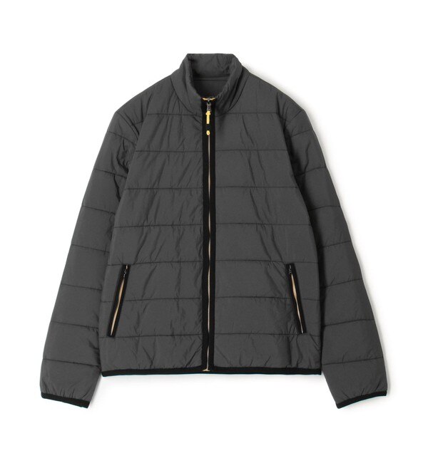 別注】THE RERACS×Edition BALCOLLAR HARRINGTON  JACKET|TOMORROWLAND(トゥモローランド)の通販｜アイルミネ