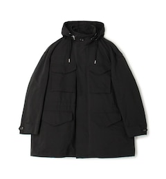 【別注】THE RERACS×Edition M-65 FIELD JACKET