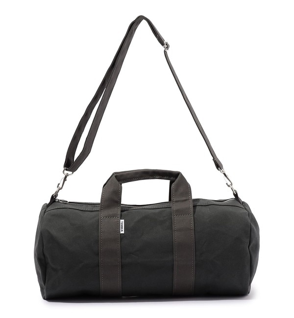 TEMBEA DUFFLE LARGE ショルダーバッグ