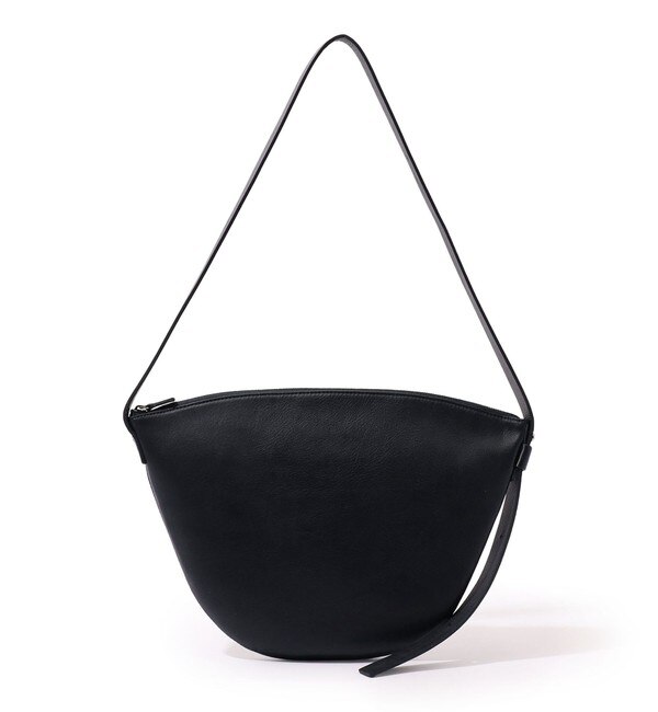 別注】VASIC CLUB MINI MINIバッグ|TOMORROWLAND