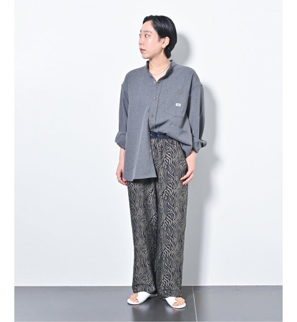 Lee for CITYSHOP セットアップ - www.onkajans.com