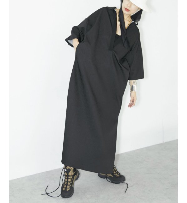 POCO POCO ポロ DRESS：ワンピース|CITYSHOP(シティショップ)の通販 ...