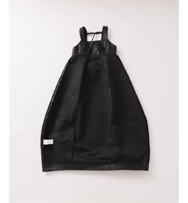 THE MOOD JQ DRESS：ワンピース|CITYSHOP(シティショップ)の通販