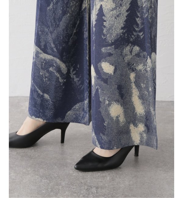 TOGA VIRILIS TOGA ARCHIVES◆23AW/STRETCH GEORGETTE  PANTS/46/ポリエステル/BRW/TV32-JF325 : 2333261440093 : セカンドストリートYahoo!店 - 通販 -  Yahoo!ショッピング