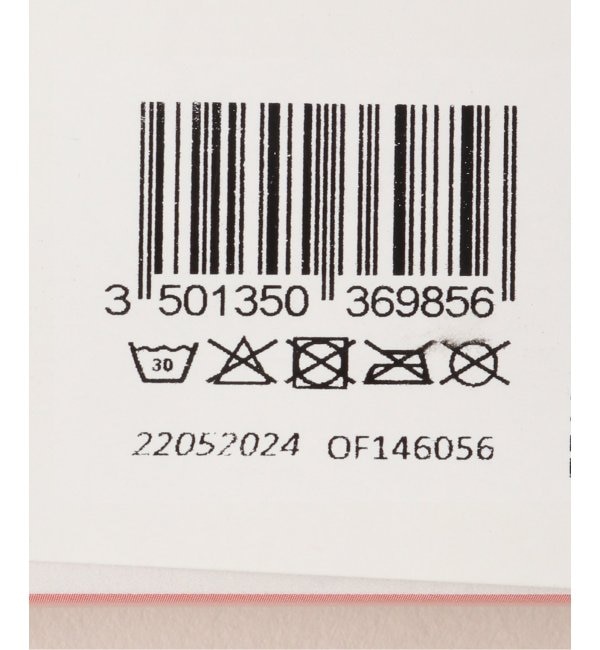 133-133240006350001-6