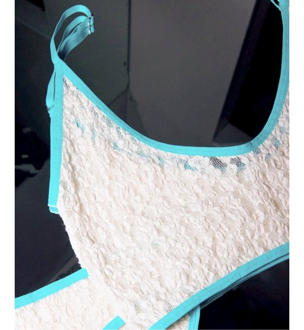 PALOMA WOOL/パロマ ウール】HOKUSAI:ダウンジャケット PALOMA WOOL/パロマ ウール】HOKUSAI:ダウンジャケット