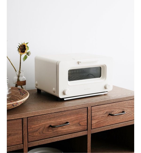 36％割引正式的 BALMUDA The Toaster 「ホワイト×ブルー」 調理機器 家電・スマホ・カメラ-WWW.YEYEKOINC.COM