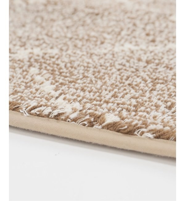 SIDI BATH MAT 50x70 シディバスマット|journal standard Furniture