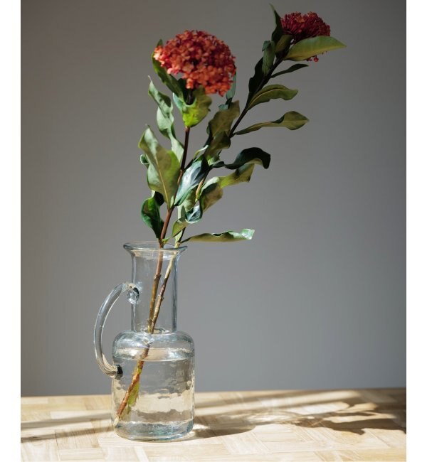 Creer/クレエ】シナリー フラワーベース E 花器 花瓶|journal standard 