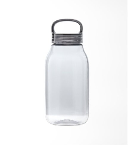 Kinto キントー Water Bottle 300ml ウォーターボトル Journal Standard Furniture ジャーナル スタンダード ファニチャー の通販 アイルミネ