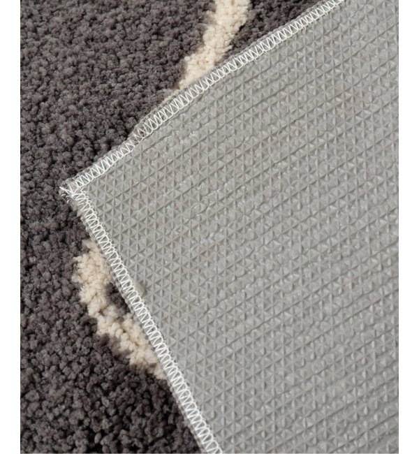 FERNERO RUG 140x200 フェルネロラグ|journal standard Furniture