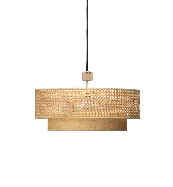 DAFNE CEILING LAMP ダフネ シーリングランプ|journal standard ...