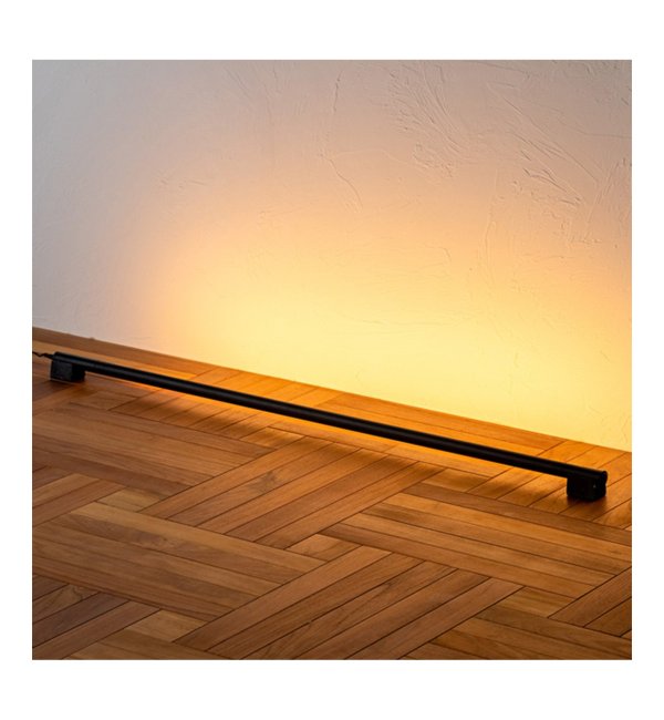 LED BAR LIGHT LED バーライト 間接照明|journal standard Furniture ...