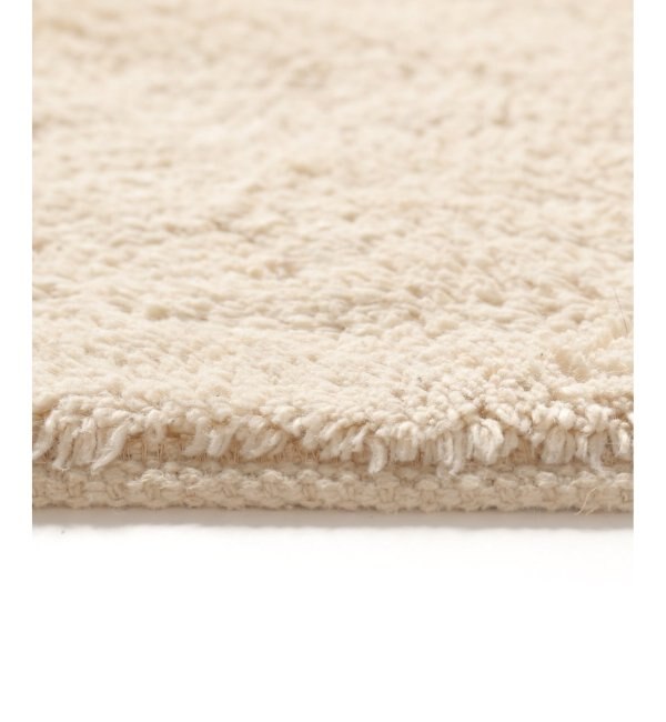 SAFI RUG 200x200 サフィラグ|journal standard Furniture(ジャーナル