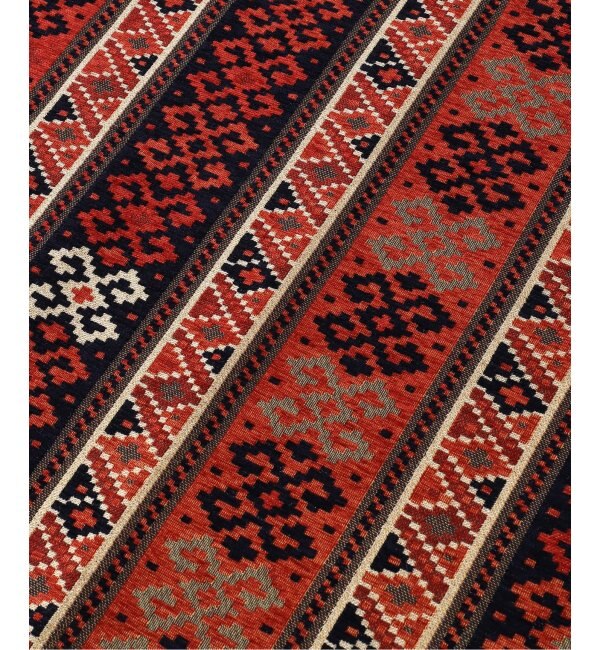 MONTECITO RUG 200x250 モンテシート ラグ|journal standard Furniture