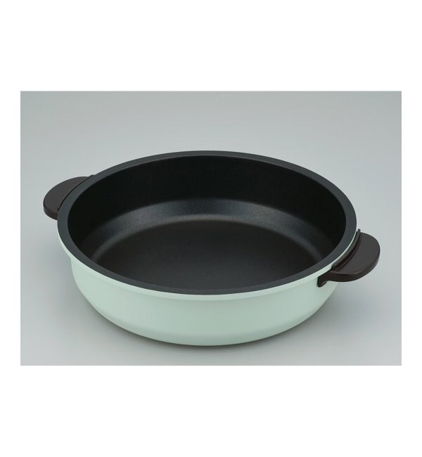 58%OFF!】 WEB限定GRILL POT 電気グリル鍋 journal standard Furniture ジャーナルスタンダードファニチャー  食器 調理器具 キッチン用品 キッチン家電 グレー ブルー Rakuten Fashion