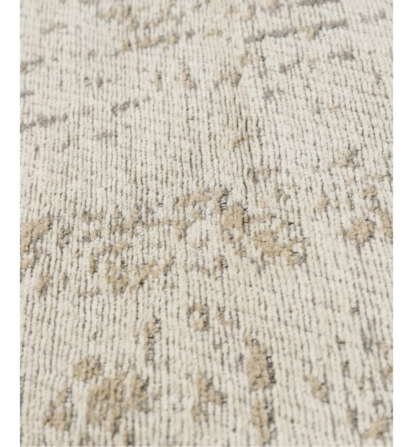 VINE YARD RUG 140x200 バインヤード ラグ|journal standard Furniture