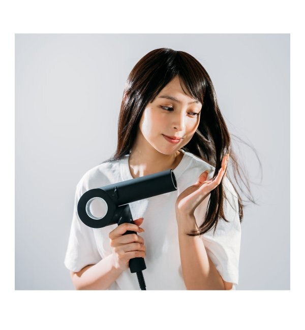 新品同様 選べるカラー CADREcadre ヘアドライヤー hair dryer（カドレ