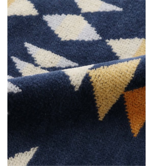 PENDLETON/ペンドルトン】OVERSIZE JACQUARD TOWELS ジャガード バス