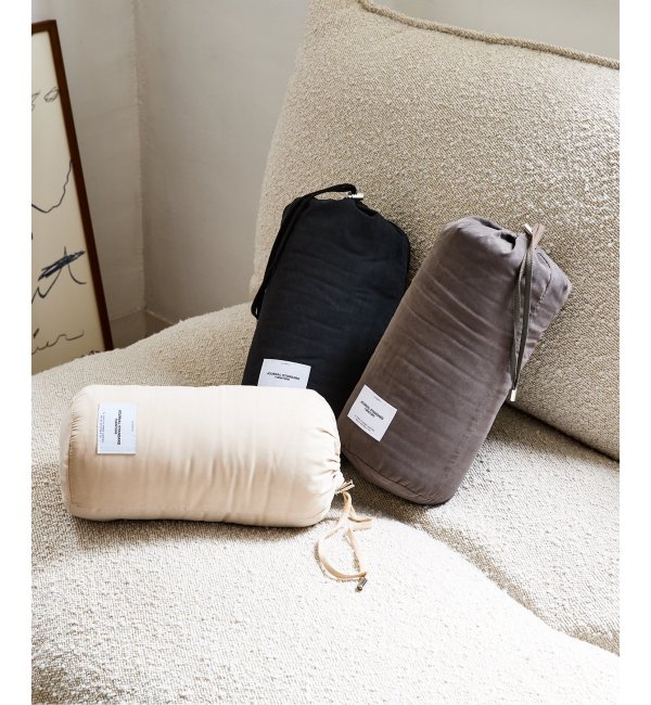 QUILTING USB BLANKET 電気 ブランケット|journal standard Furniture