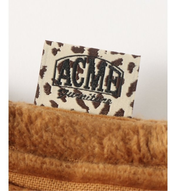 ACME CUSHION COVER クッション カバー 45x45【AC-07】|journal