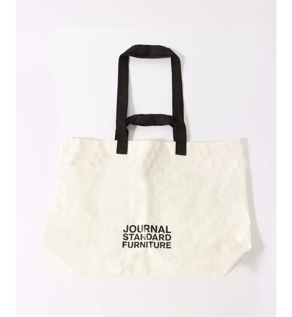 予約》JSF BAG バッグ|journal standard Furniture(ジャーナル