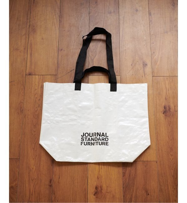 予約》JSF BAG バッグ|journal standard Furniture(ジャーナル