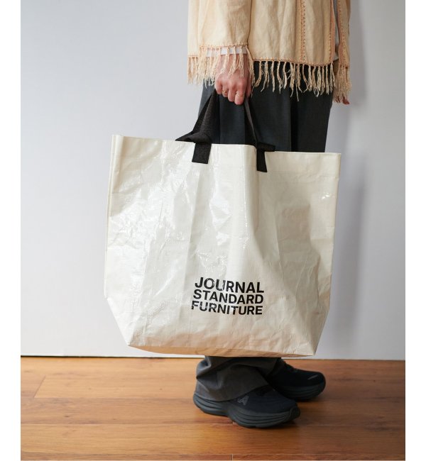 予約》JSF BAG バッグ|journal standard Furniture(ジャーナル