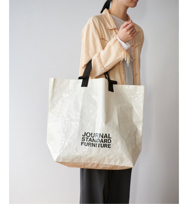 予約》JSF BAG バッグ|journal standard Furniture(ジャーナル