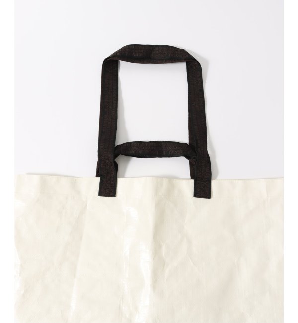 予約》JSF BAG バッグ|journal standard Furniture(ジャーナル