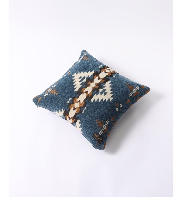 PENDLETON / ペンドルトン】別注 RANCHO CUSHION クッションカバー