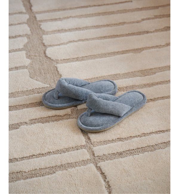 ߥͤ㤨֡ڥ㡼ʥ롡ɡե˥㡼/journal standard Furniture ͽTOWEL SLIPPER åѡפβǤʤ3,300ߤˤʤޤ