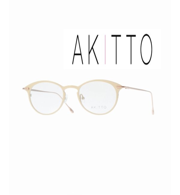 モテ系メンズファッション|【ヒロブ/HIROB】 AKITTO aco EH EX