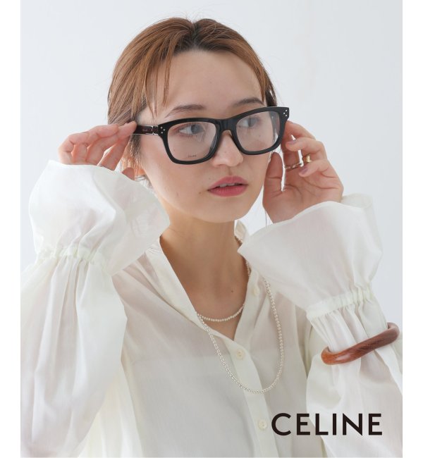 【CELINE / セリーヌ】CL50079I-53001◆