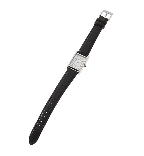 SEIKO / セイコー】ESSENTIALS SWR053【 ウォッチ 】|HIROB(ヒロブ)の