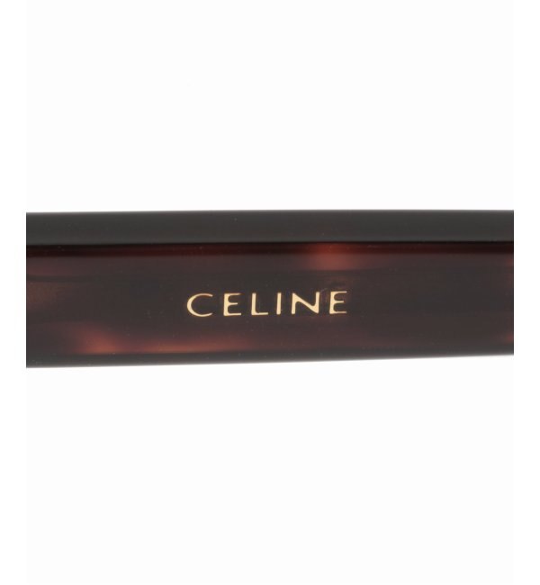 【CELINE/セリーヌ】CL50098I-50052 Optical