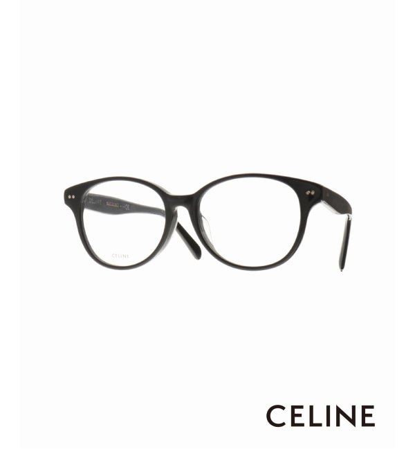 ファッションメンズお薦め|【ヒロブ/HIROB】 CELINE CL50007F-52001