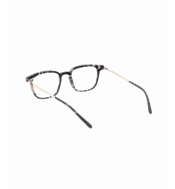 【MYKITA/マイキータ】HEGON C22