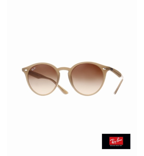 【RAYBAN/レイバン】0RB2180F61661349