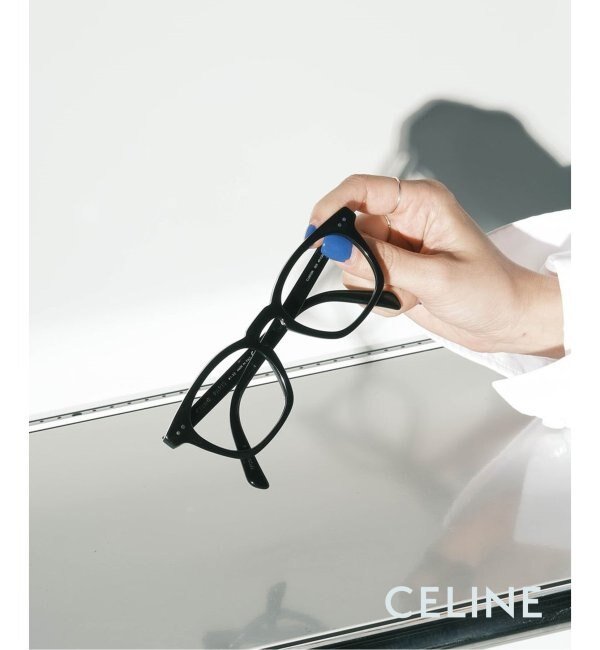 【CELINE/セリーヌ】CL50129I-49001